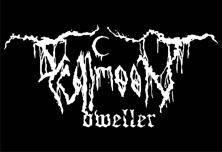 logo Fullmoon Dweller
